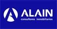 ALAIN GRUPO