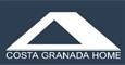 COSTA GRANADA HOME
