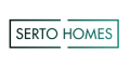 SERTO HOMES