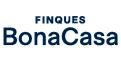 Finques BonaCasa