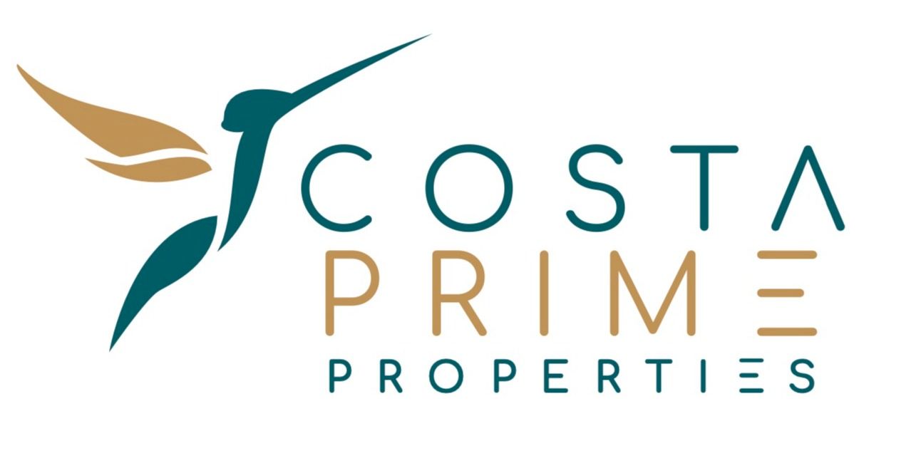 Costa Prime Properties | Benidorm