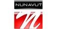 Nunavut