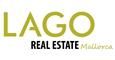 LAGO Real Estate