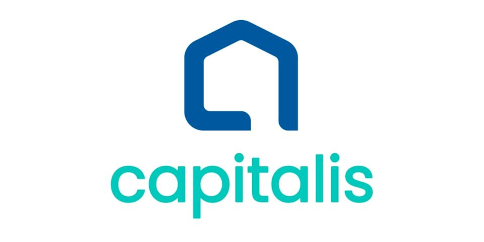 CAPITALIS