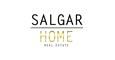 SALGAR HOME