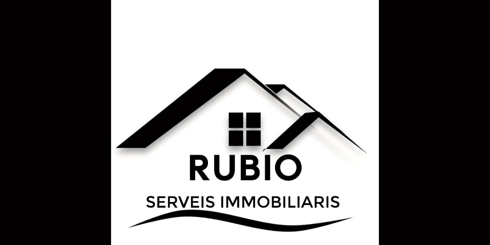 RUBIO SERVEIS IMMOBILIARIS