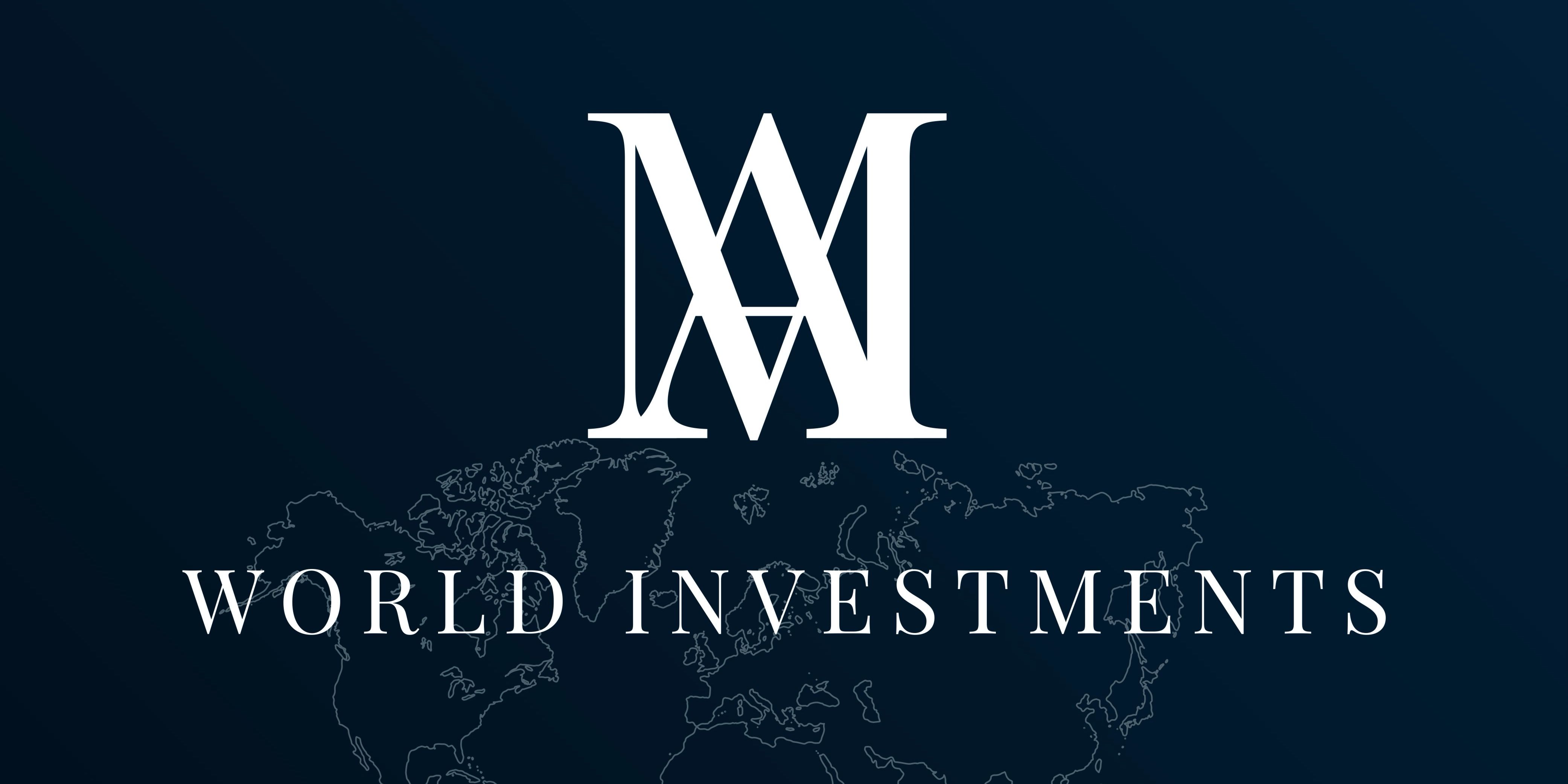A&M World Investments