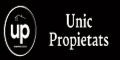 Unic Propietats