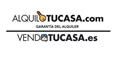 ALQUILOTUCASA VENDOTUCASA VALLADOLID