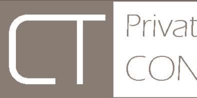 CT PRIVATE PROPERTY CONSULTING
