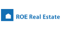 ROE REAL ESTATE