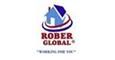 ROBER GLOBAL
