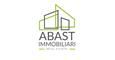 Abast Immobiliari