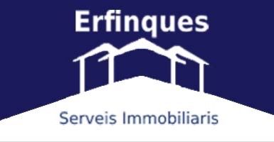 Erfinques.com