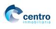 Centro Inmobiliaria
