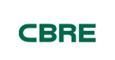 Cbre Real State Central