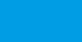 Test Content-API