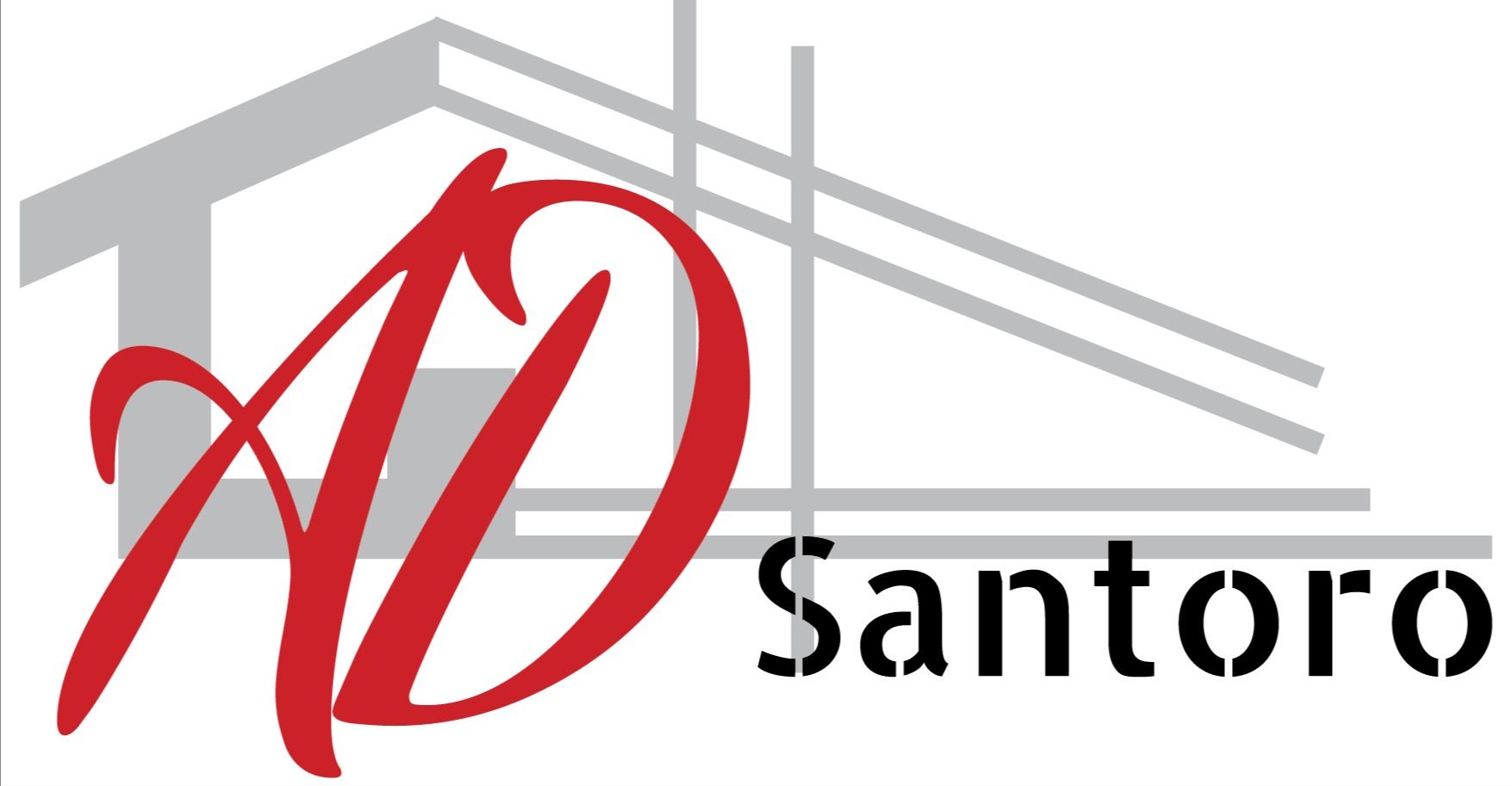 GESTIÓN INMOBILIARIA DE SANTORO