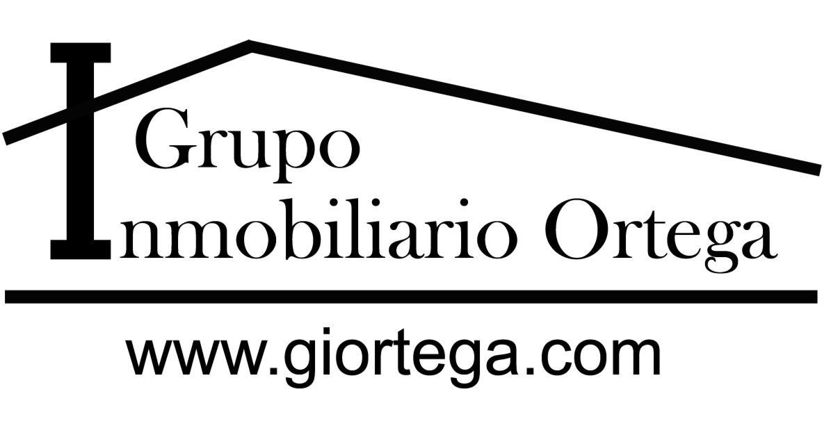 GRUPO INMOBILIARIO ORTEGA BARBERÀ, S.L.