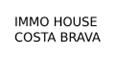 Immo House Costa Brava