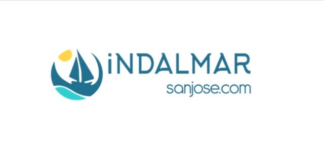 INDALMAR SAN JOSE