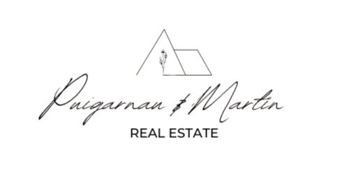 Puigarnau&Martín Real Estate