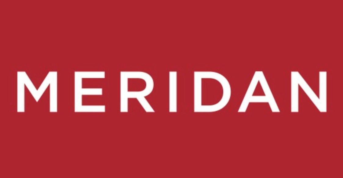 MERIDAN Real Estate