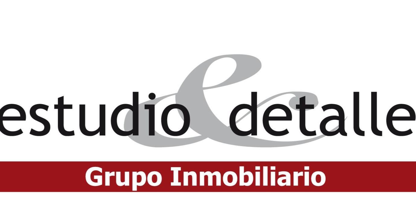 ESTUDIO&DETALLE