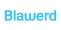 BLAWERD LIVING HOMES