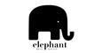 ELEPHANT REAL ESTATE