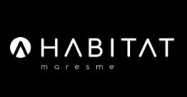 HABITAT MARESME