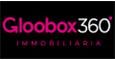 GLOOBOX360