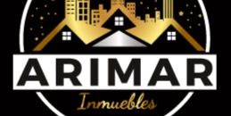 Arimar Inmuebles