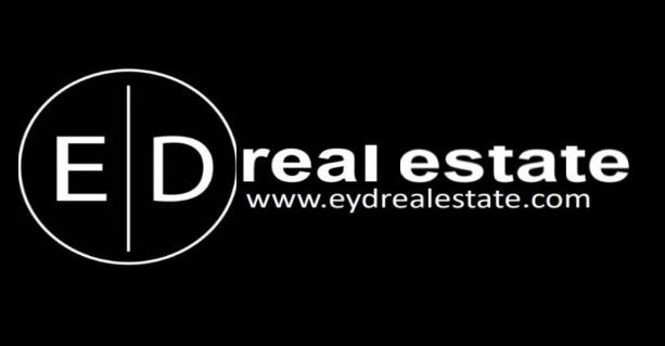 Ed Real Estate