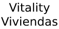 Vitality Viviendas