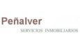CAPITEL SERVICIOS INMOBILIARIOS