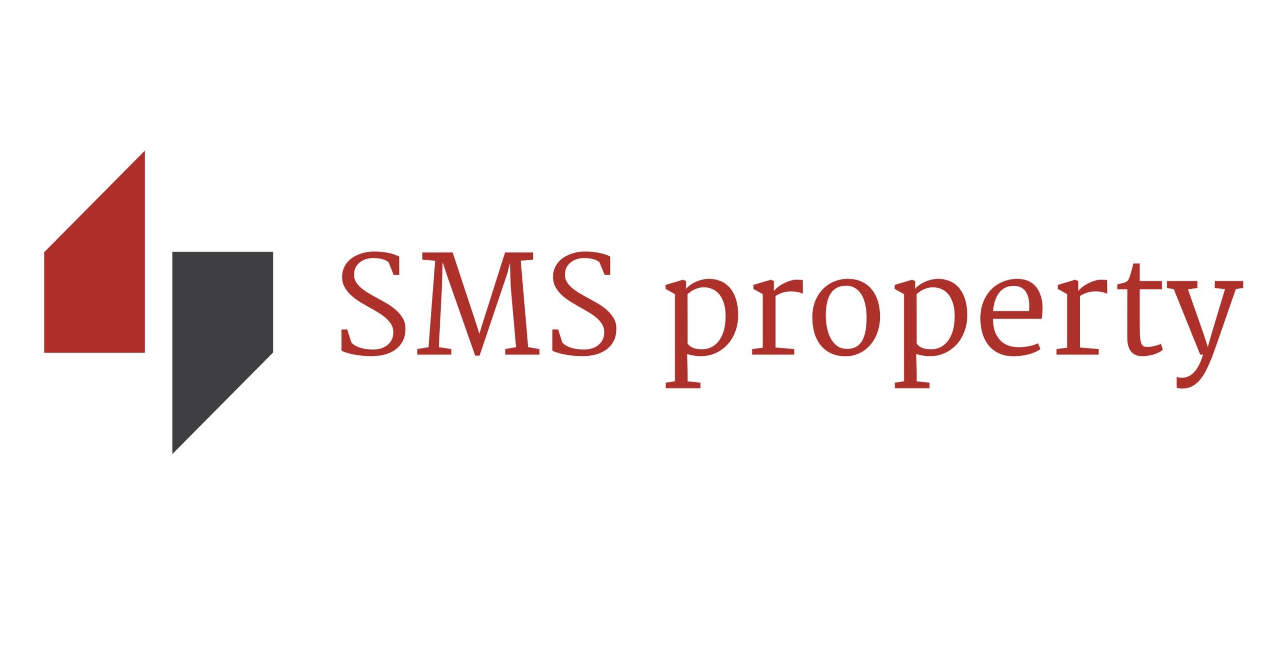 SMS PROPERTY