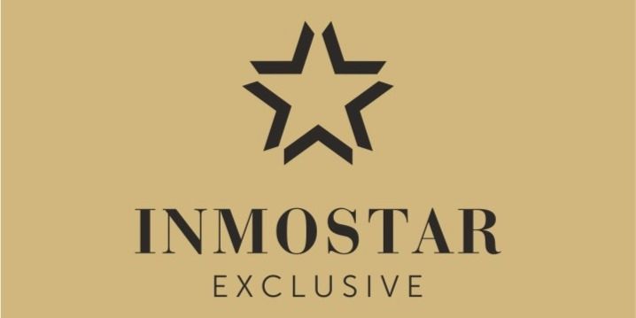 INMOSTAR REALTY
