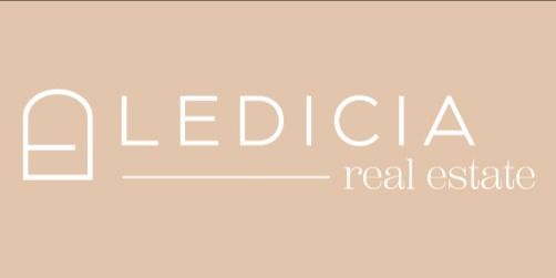 Ledicia Real Estate Sl