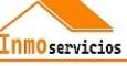 Inmoservicios