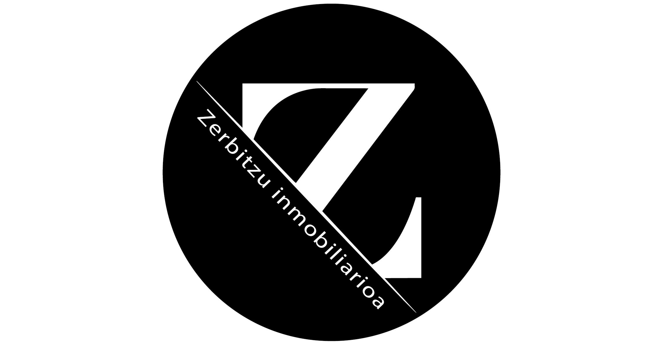 Zuhaitz
