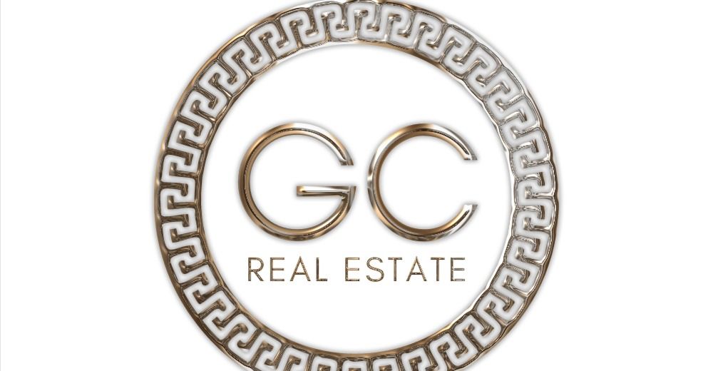 GRAN CANARIA REAL ESTATE