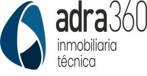 ADR360