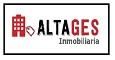 ALTAGES INMOBILIARIA