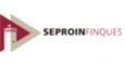 Seproin Finques