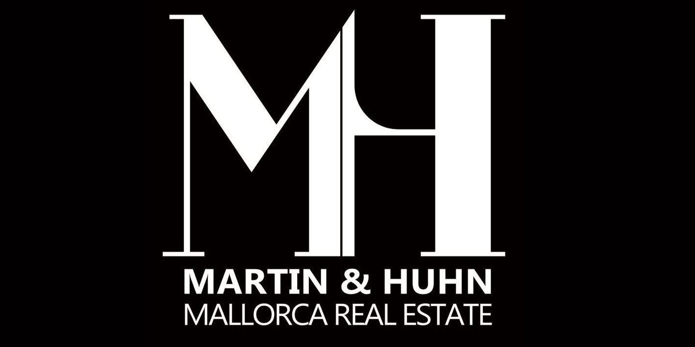MARTIN & HUHN MALLORCA REAL ESTATE