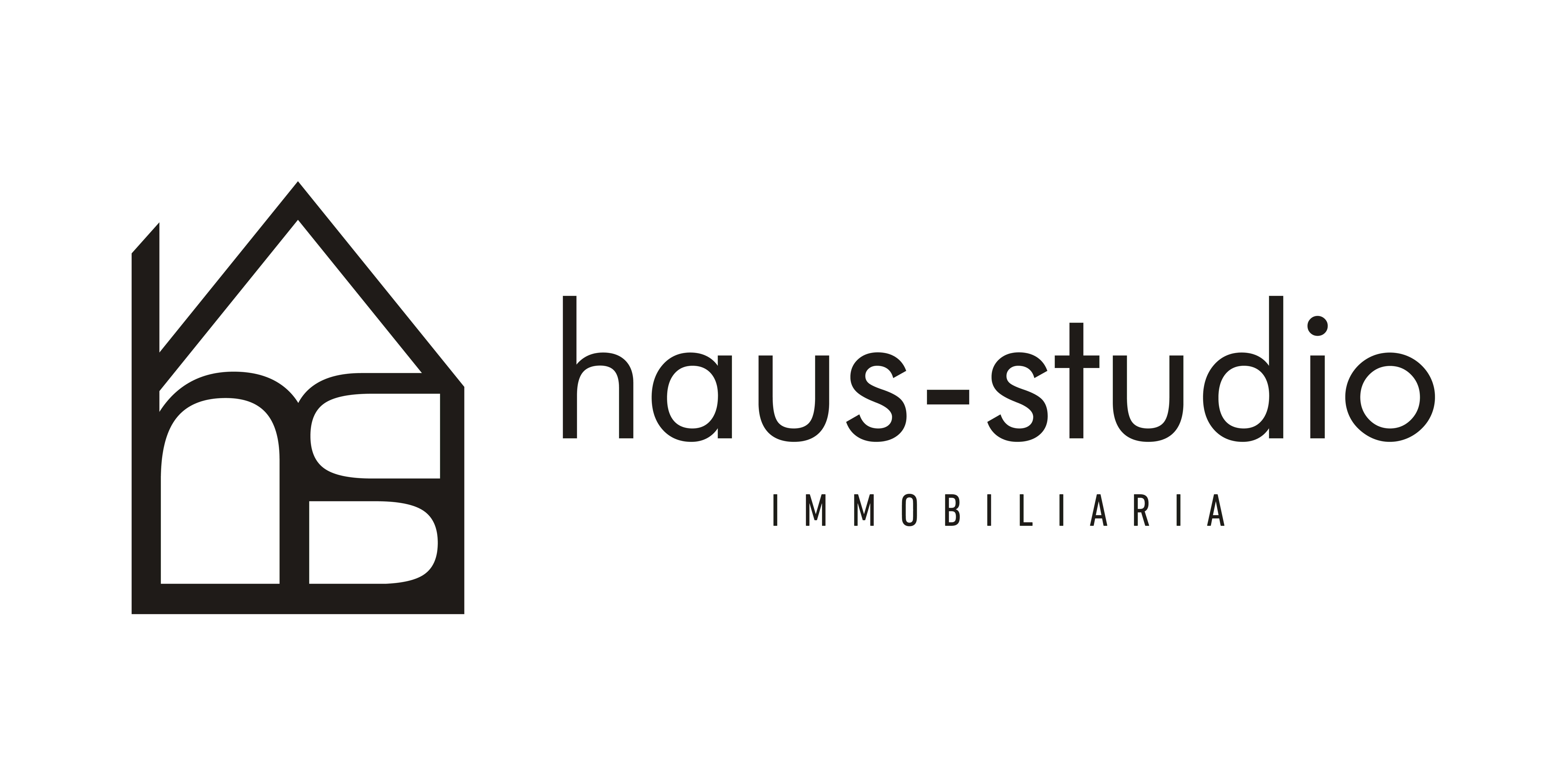 Haus - Studio Inmobiliaria
