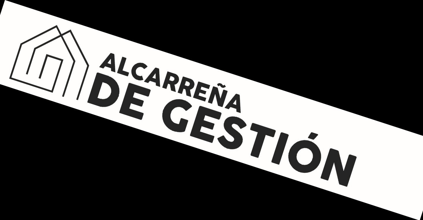 ALCARREÑA DE GESTION Y PROMOCION