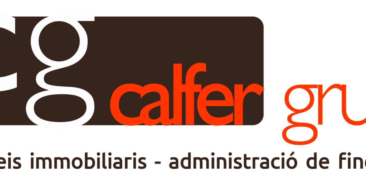 Calfer Grup Serveis Inmobiliaris
