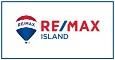 REMAX ISLAND